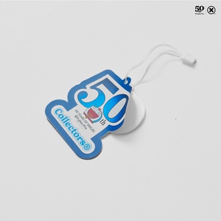 Áo Thun Đen Doraemon + Collectors " Magic Gadget "
