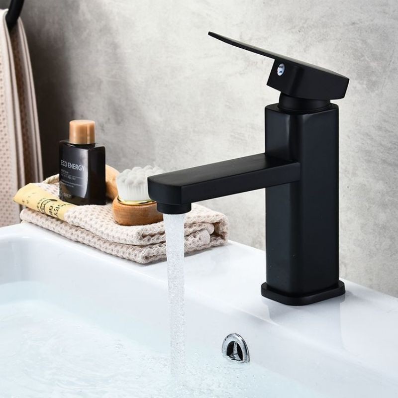 Bộ chậu lavabo Royal mini 20-33
