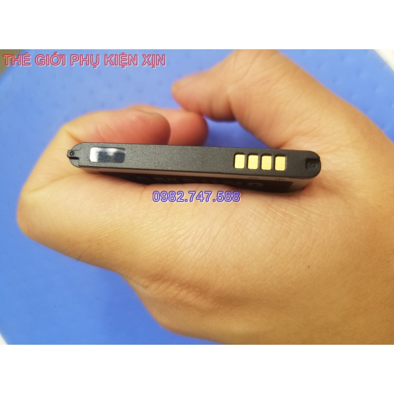 Pin Samsung Galaxy Core Prime G360 G361 | Galaxy J2 2015 J200 chính hãng