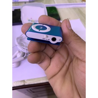 combo 20 máy nghe nhạc mp3