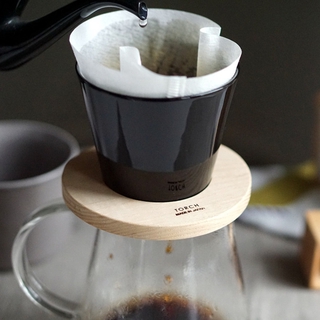 Máy pha cà phê, máy pha cà phê, máy pha cà phê, máy pha cà phê, máy pha cà phê, máy pha cà phê