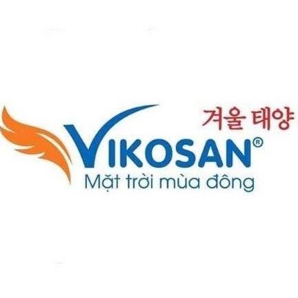 Vikosan