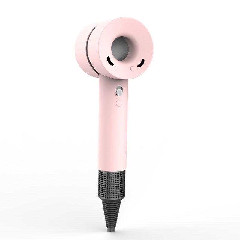 bọc máy sấy DYSON
