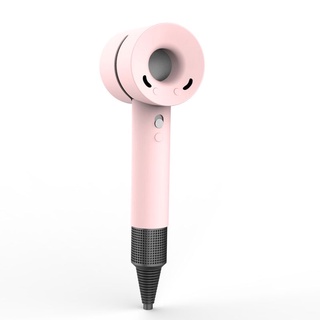 Bọc máy sấy dyson