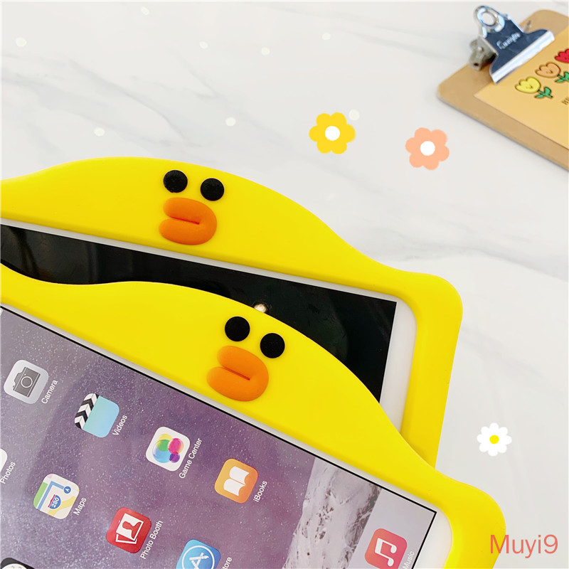 Ốp lưng cho IPad 2018 Mini1/2/3 Mini4 Mini5 ipad6/ipad Air2 Ipad Pro9.7 ipad2/3/4 ipad6 | BigBuy360 - bigbuy360.vn