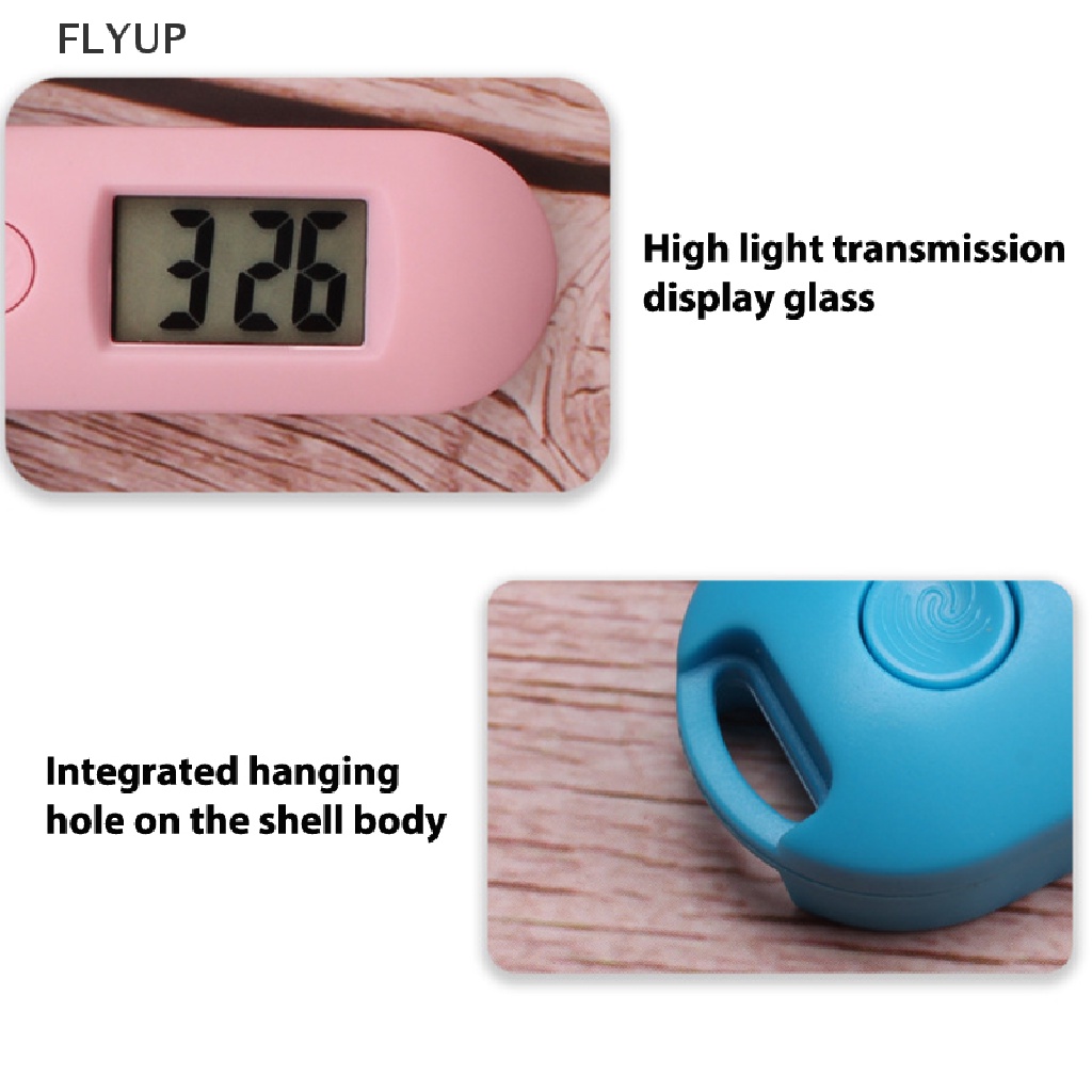 (MỚI) Đồng hồ báo thức điện tử mini phát sáng
 | BigBuy360 - bigbuy360.vn