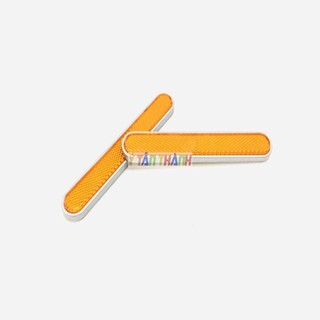 mắt mèo phản quang dán phuộc trước MS1234