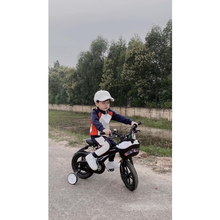 SÉT BỘ PHỐI GIA ĐÌNH HÓT