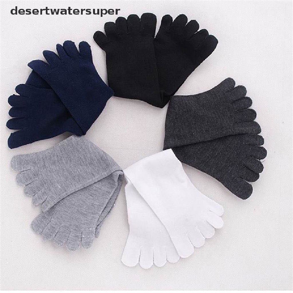 Tất Thể Thao Năm Ngón 5 Ngón Cho Nam