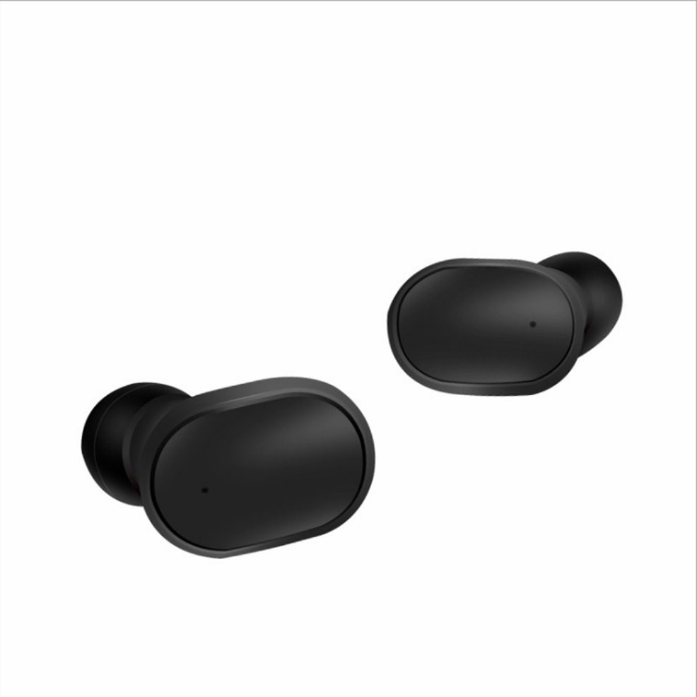 Tai Nghe Bluetooth Điều Khiển Cảm Ứng Ht18