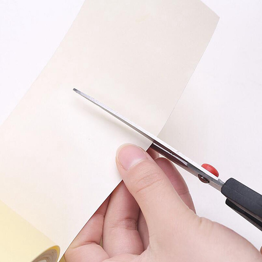 [Hàng mới về] Miếng dán nách chống tiết mồ hôi trong suốt dùng một lần | BigBuy360 - bigbuy360.vn