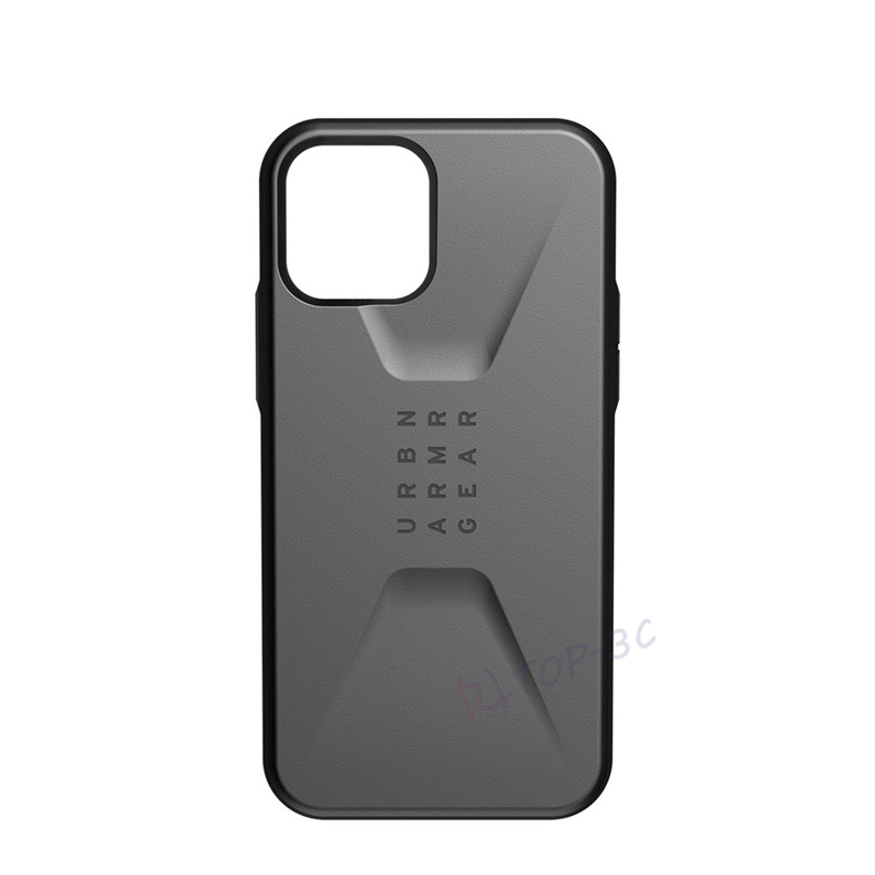 Ốp điện thoại chống sốc thời trang cho IPHONE 12/ 12 PRO MAX | BigBuy360 - bigbuy360.vn