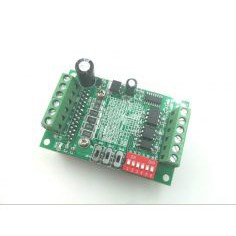 Module TB6560 3A