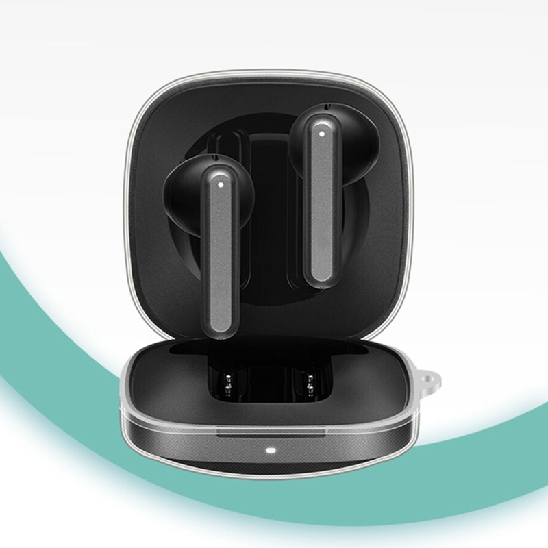 Vỏ Bọc Tai Nghe Chống Sốc Chống Trượt Thân Thiện Với Da