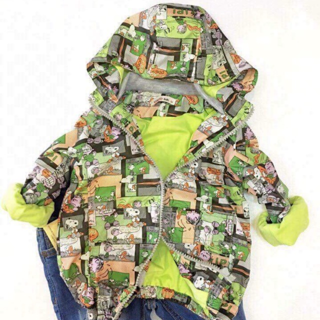 Set 5 combo 600k