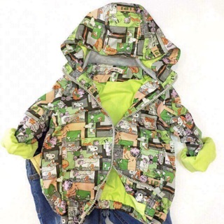 Set 5 combo 600k