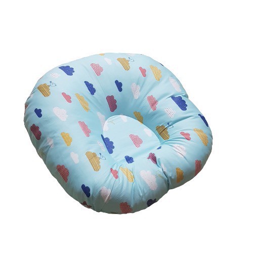 Gối chống trào ngược