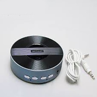 [BigSale] Loa bluetooth Konfulon K3 giá rẻ