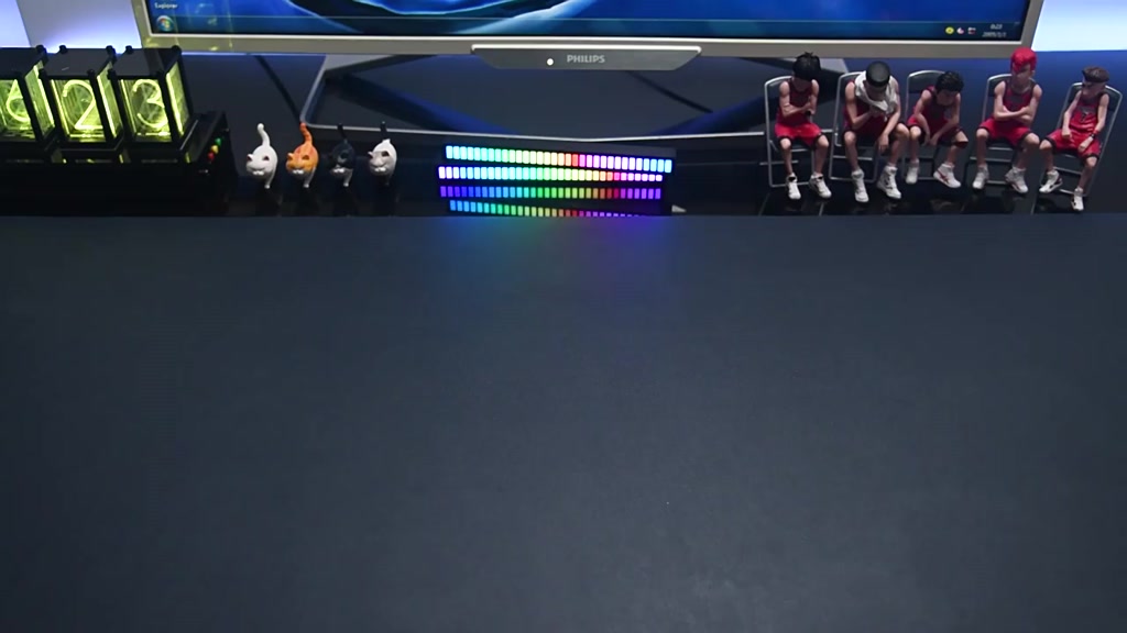 Bàn phím cơ K87 Mechanical ZiyouLand ,kết nối không dây ,hotswap,  thay đổi keycap, leg Rgb , layout 87 phím, Red Switch | BigBuy360 - bigbuy360.vn