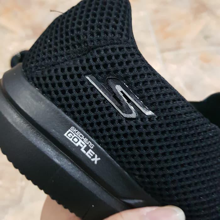 Giày Thể Thao Nam Skechers Goflex Năng Động Thời Trang