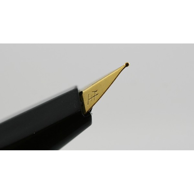 BÚT MÁY WINHSUNG 765