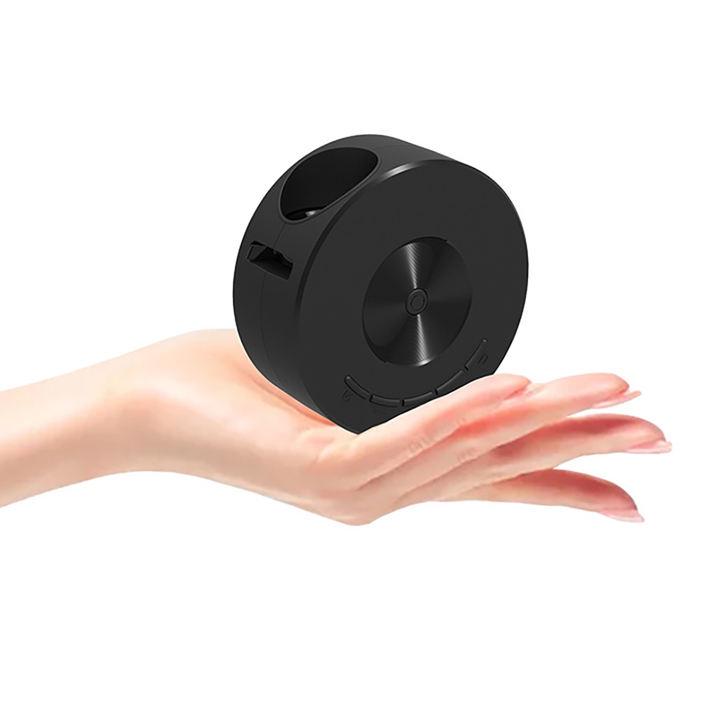 Máy ChiếU Mini Dễ Thương Cho Bé YT200
