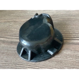 Lỗ tai pô e sport tr