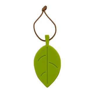 SET 3 Miếng Chặn Cửa Hình Chiếc Lá