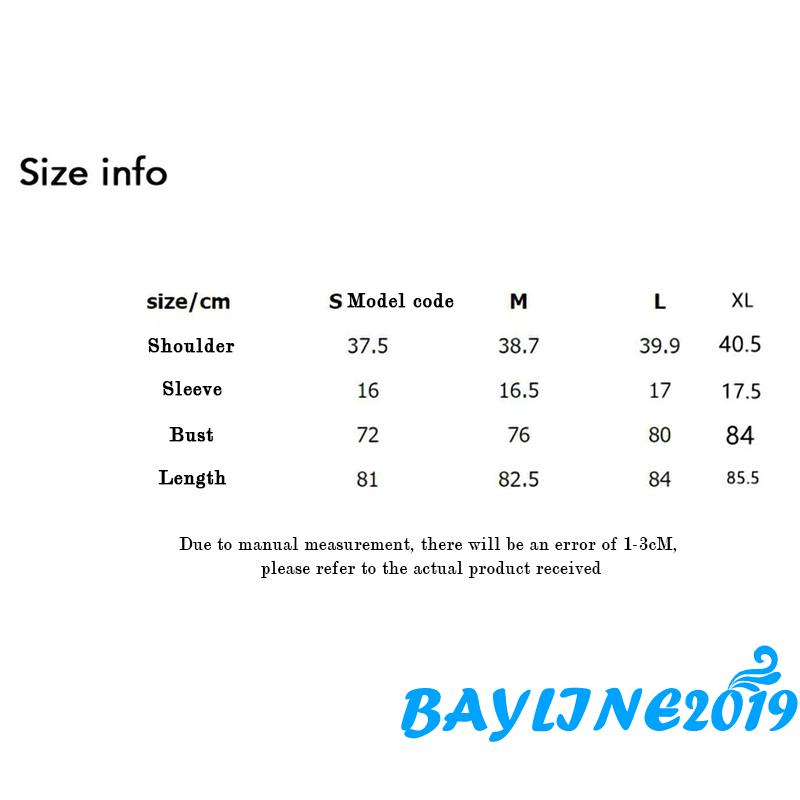 Đầm Ôm Body Cổ V Quyến Rũ Cho Nữ | BigBuy360 - bigbuy360.vn