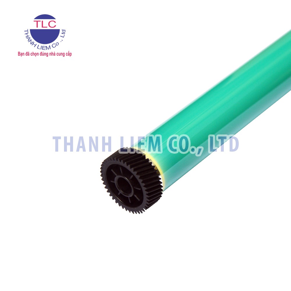 Trống máy in KIDO SP310  dùng cho máy in Ricoh SP 300/ 310/ 311/ 312/ 320/ 325/ 3400/ 3410