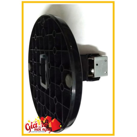 Màn hình PhiLips 27in hỏng - Monitor LCD PhiLips Board màn hình bán xác cho ae lấy linh kiện 27 inch | BigBuy360 - bigbuy360.vn