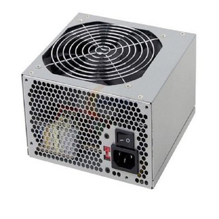 NGUỒN VSP 650W