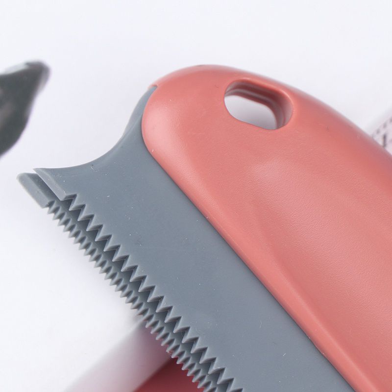 Bàn chải làm sạch lông và bụi trên quần áo,,,