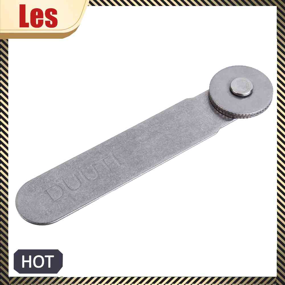 Dụng Cụ Sửa Chữa Lốp Xe Đạp Có Con Lăn