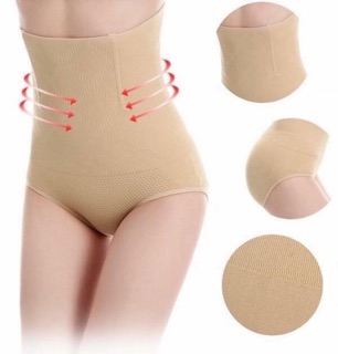 Quần siết eo combo 4 cái