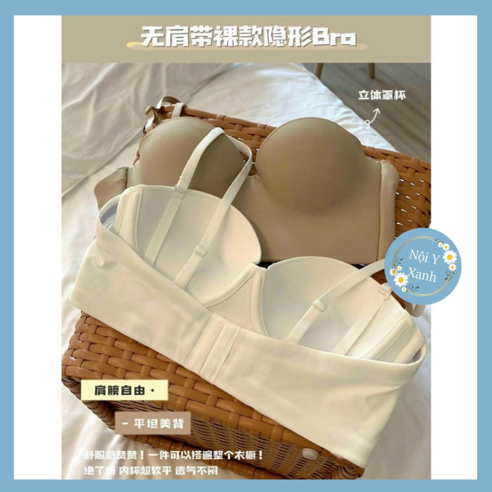 Áo Lót Bản To đánh giá Có Gọng thời thượng (Tiệm Đẹp Secxy) Nội y xanh chất đẹp deal xịn sexy