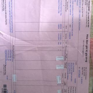 Kem đánh răng sensodyne - giảm ê buốt 24/7