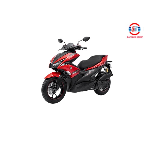 Xe máy Yamaha NVX 155CC ABS