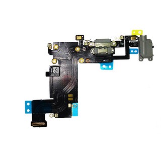 BỘ CHÂN SẠC IP 6SPLUS / IP 6S PLUS (ZIN MÁY)