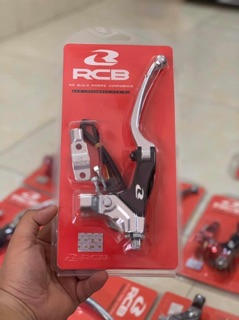 Tay côn RCB S1 chính hãng