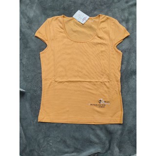 Áo thun ba lỗ nhiều mẫu