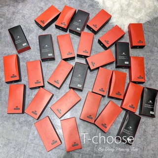 Quần legging phối nắp da bb