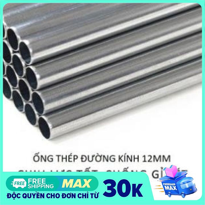 Tủ Để Giày Dép Bằng Vải Có Khóa Cửa 6 Tầng 5 Ngăn Đa Năng Tiện Dụng, Tháo Lắp Dễ Dàng