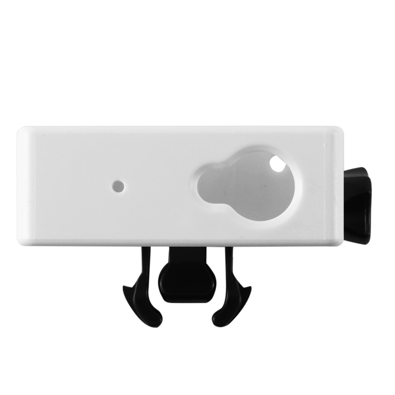 Khung bảo vệ cho camera hành trình Xiaomi Yi Xiaoyi | BigBuy360 - bigbuy360.vn