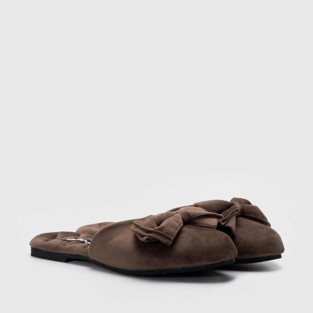 Arco Mules Nâu