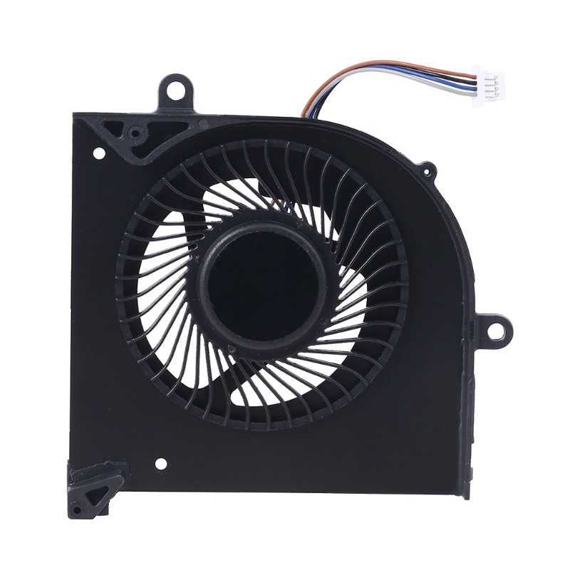 Quạt Tản Nhiệt BS5005HS-U3I Cho MSI GS75 GP75 MS-17G1 MS-17G2