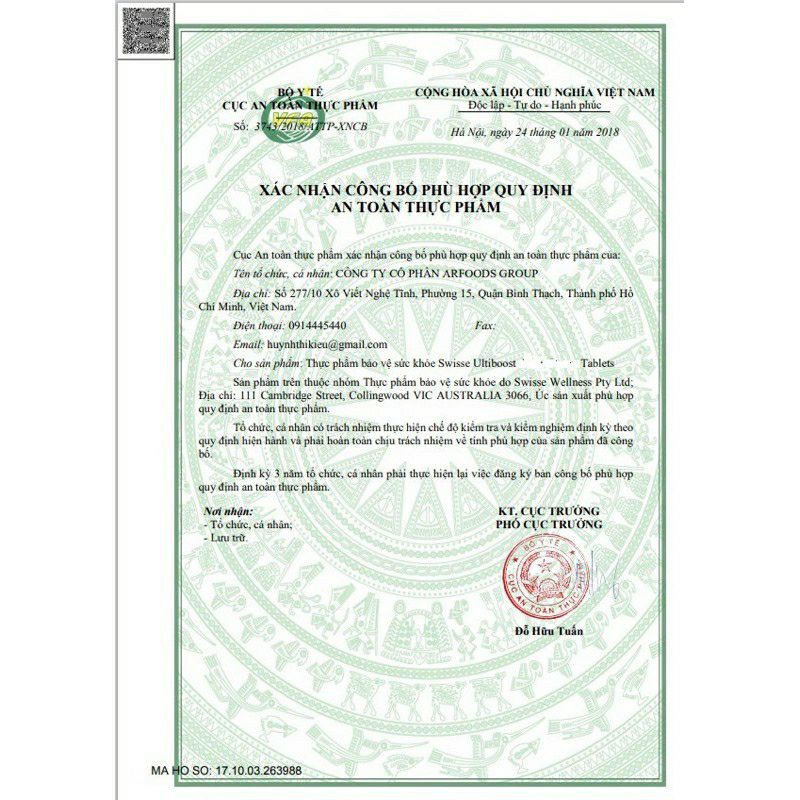 Viên uống bổ não cải thiện trí nhớ và sự tập trung Memory + Focus Swisse Úc 50 viên - Dành cho người hay chịu áp lực cao | BigBuy360 - bigbuy360.vn