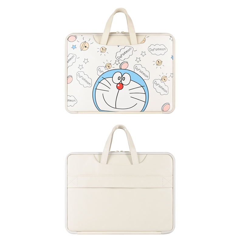 Dễ Thương Túi Đựng Laptop 13 13.3 14 15 15.6 Inch Cho Macbook Air Pro16 Asus Lenovo Dell Xiaomi Acer Thinkpad | BigBuy360 - bigbuy360.vn