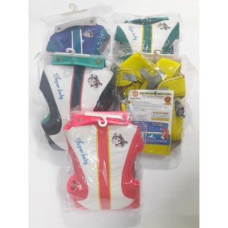 ĐỊU TRẺ EM SUPER BABY 4 CHỨC NĂNG
