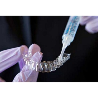 Thuốc Tẩy trắng răng OPALESCENCE 15% HÀNG MỸ